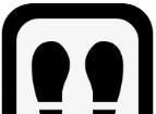 光度计步器logo图