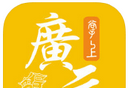 掌上广元logo图