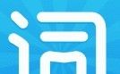 词典网logo图