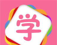 宝宝学习屋logo图