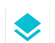 Java修炼手册logo图