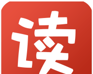 全搜免费小说logo图