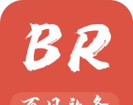 百日头条logo图