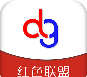 东光力量logo图