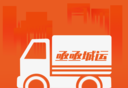 亟亟城运logo图
