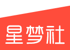 星梦新闻logo图