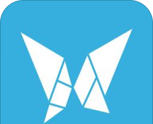 超级博物馆logo图