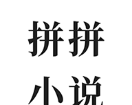 拼拼全本免费小说logo图