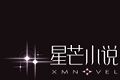 星芒小说logo图