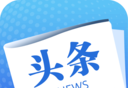 天天新闻logo图