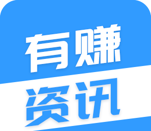 有赚资讯logo图