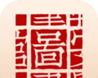 乾安文化云logo图