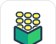 苞米免费小说logo图