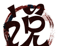 南风免费小说logo图