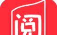 榨菜阅读logo图