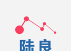 陆良Mlogo图
