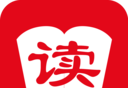 全民众啃logo图