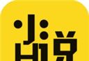 嗨小说logo图