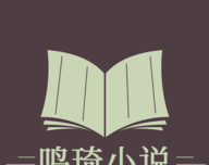 鸣琦小说logo图