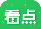 爱享看点logo图