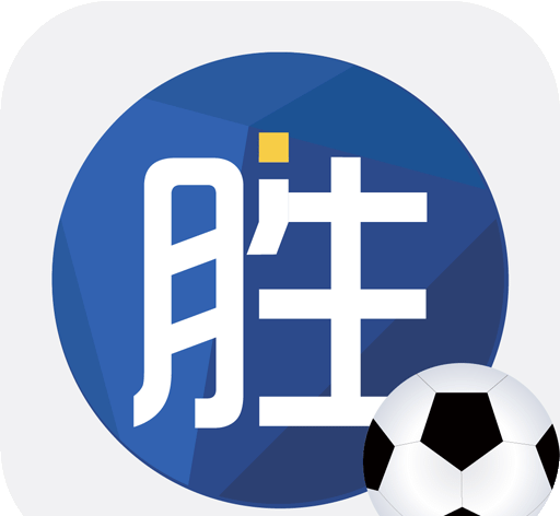 球胜logo图