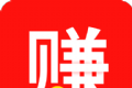 趣闻赚钱logo图