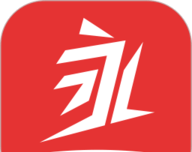 云上永城logo图