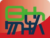 易软教育通logo图