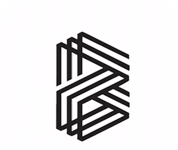 369每日爆料logo图