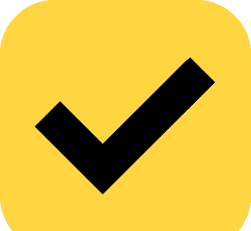 快来对暑假作业logo图