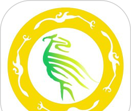 众智温江logo图