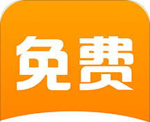 免费小说阅读神器追书神器logo图