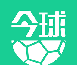 今球资讯logo图