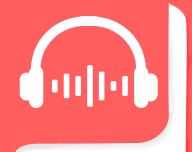 飞速全民听书logo图