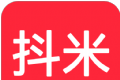 抖米快讯logo图
