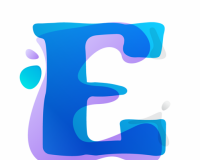 英语学习伴侣logo图