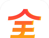 最全免费书logo图