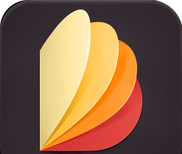 全本小说追书大全logo图