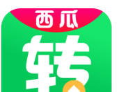 西瓜转logo图