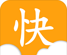 快读小说阅读大全logo图