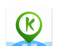 可可老师logo图