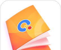 秋日小说之旅logo图