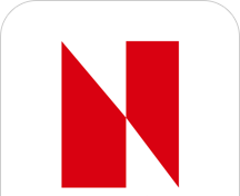 南翔经济城logo图