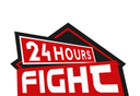 格斗24小时logo图