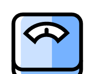 体重日记logo图