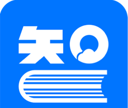 云智小学堂logo图
