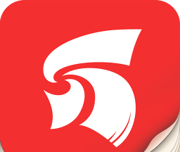 万读免费小说logo图