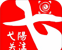 弋阳关注logo图