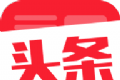 趣闻头条logo图