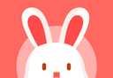 乐兔logo图